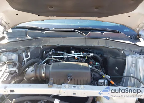 2024 Ford Explorer Xlt from USA, damaged, VIN 1FMSK8DH0RGA61964